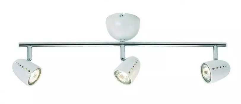 Спот MarkSlojd Tobo 413312