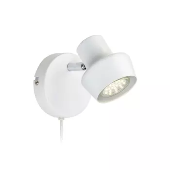 Спот Markslojd Urn 106083