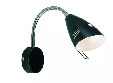 Спот Markslojd Vejle 197623