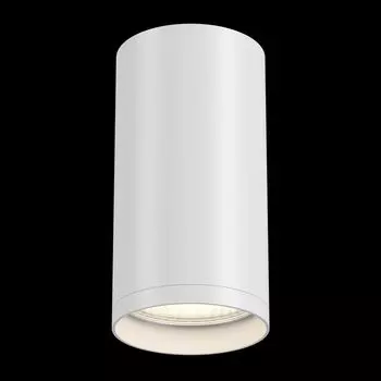 Спот Maytoni FOCUS S C052CL-01W