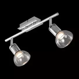 Спот Maytoni Spot ECO003-02-N