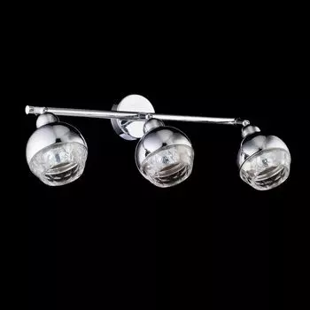 Спот Maytoni Spot SP006-CW-03-N