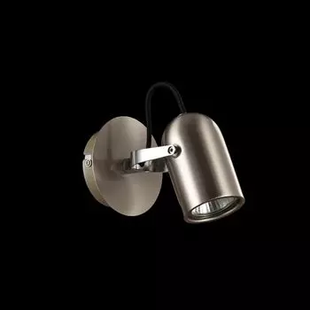 Спот Maytoni Spot SP311-CW-01-N