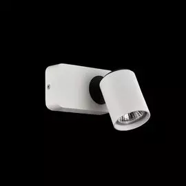 Спот Maytoni Spot SP317-CW-01-W