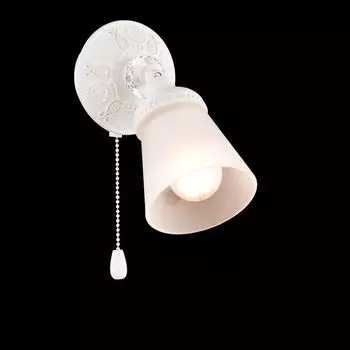 Спот Maytoni Spot SP564-CW-01-W