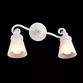 Спот Maytoni Spot SP564-CW-02-W