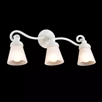 Спот Maytoni Spot SP564-CW-03-W