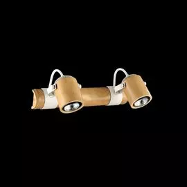 Спот Maytoni Spot SP565-CW-02-W