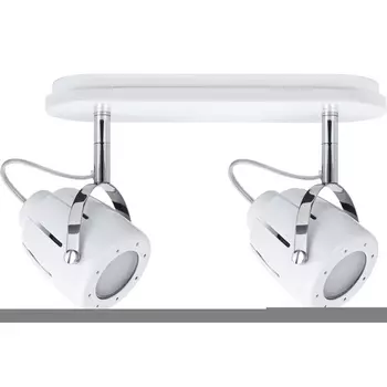 Спот Mega 66611 Paulmann