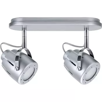 Спот Mega 66615 Paulmann