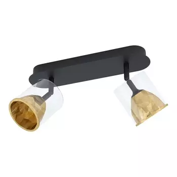 Спот Melito 39574 Eglo