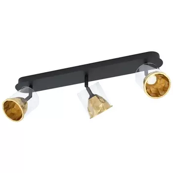 Спот Melito 39575 Eglo