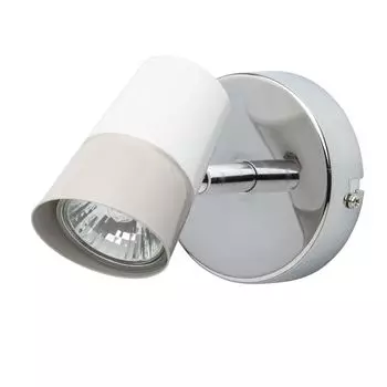 Спот MW-Light Айс 542020401