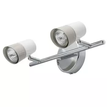 Спот MW-Light Айс 542020502