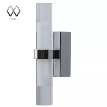 Спот MW-Light Аква 509023602