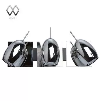 Спот MW-Light Алгол 506021303