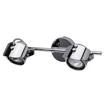 Спот MW-Light Алгол 506021602