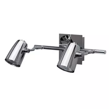 Спот MW-Light Алгол 506021902