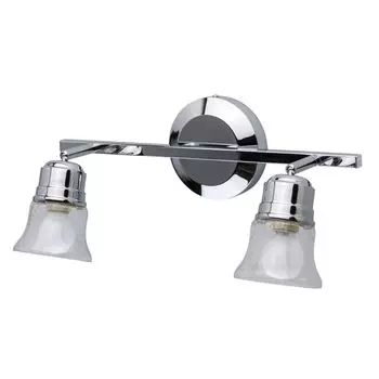 Спот MW-Light Алгол 506022102