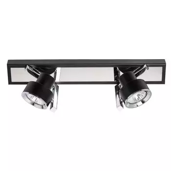 Спот MW-Light Арно 541020502