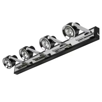 Спот MW-Light Арно 541020604