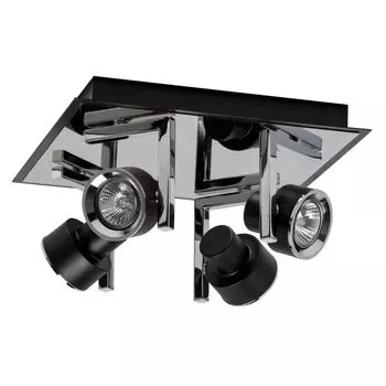 Спот MW-Light Арно 541020704