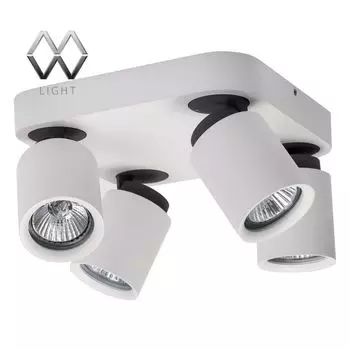 Спот MW-Light Астор 545020704