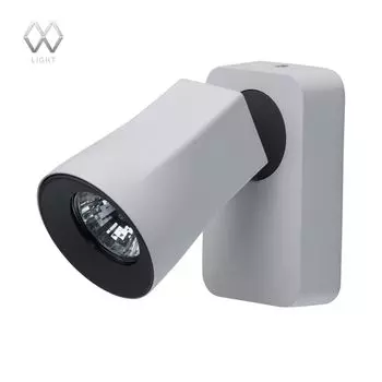 Спот MW-Light Астор 545021001