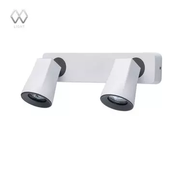 Спот MW-Light Астор 545021102