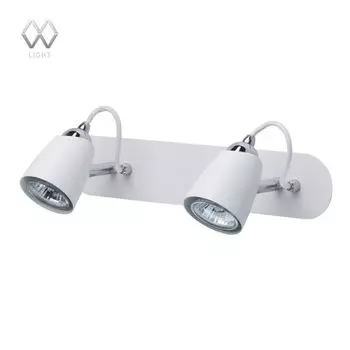 Спот MW-Light Астор 545021402