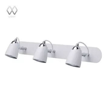 Спот MW-Light Астор 545021503