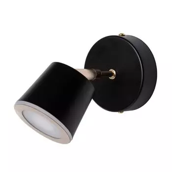 Спот MW-Light Бали 543020801