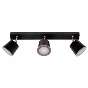 Спот MW-Light Бали 543021003