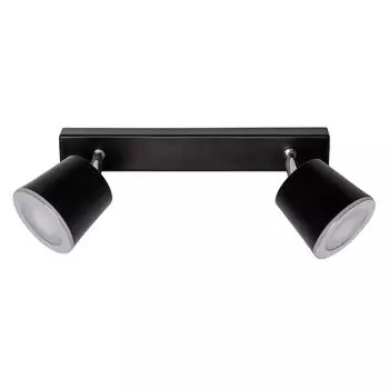 Спот MW-Light Бали 543021202