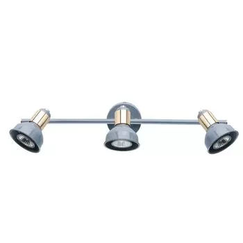 Спот MW-Light Хоф 552020303