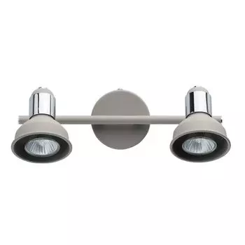 Спот MW-Light Хоф 552020502