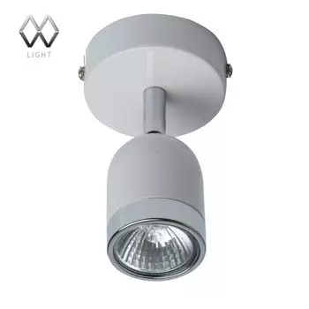 Спот MW-Light Орион 546020501