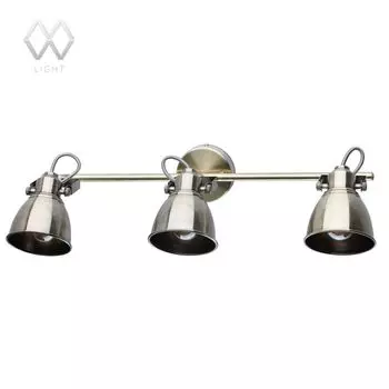 Спот MW-Light Ринген 547020603