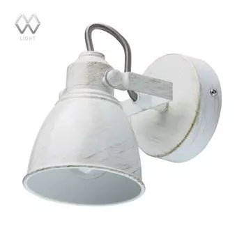 Спот MW-Light Ринген 547020901