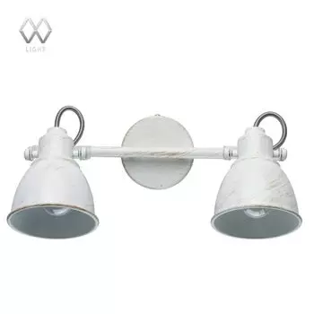 Спот MW-Light Ринген 547021002