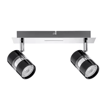 Спот NEVO 60187 Paulmann