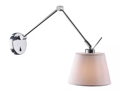 Спот Newport 14601/A