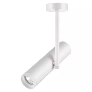 Спот Novotech Batra 370572