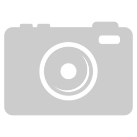 Спот Novotech Gusto 370578