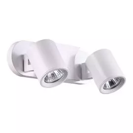 Спот Novotech Gusto 370579