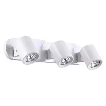 Спот Novotech Gusto 370580