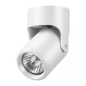 Спот Novotech Pipe 370454