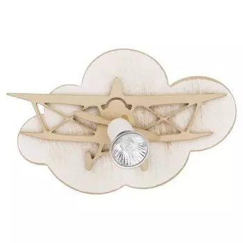 Спот Nowodvorski Airplane 6905