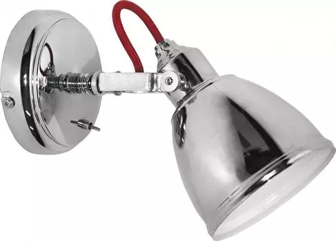 Спот Nowodvorski Axe 5446