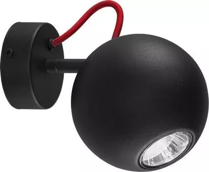 Спот Nowodvorski Bubble 6153